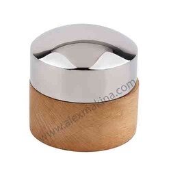  - Medium Dome Bench Anvil 