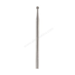 Meisinger - Meisinger 11 Round Cross Cut (009-031)