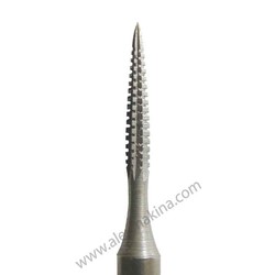 Meisinger - Meisinger 194 Alev Freze (010-012) 