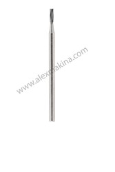 Meisinger - Meisinger 21 Düz Freze (008-023) 