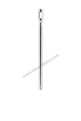 Meisinger - Meisinger 224RF Trapan Freze (018-027)