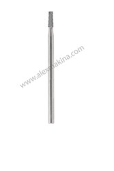 Meisinger - Meisinger 38 Konik Fisür (006-031)