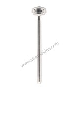 Meisinger - Meisinger 452RF Deburring (080-120)