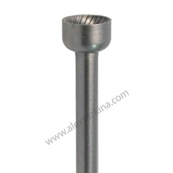 Meisinger - Meisinger 469 Cup Bur (009-050)