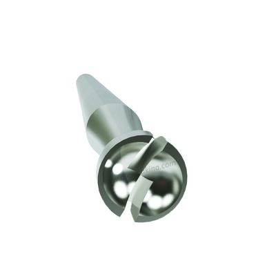 Meisinger 469A Cup Bur (008-023)