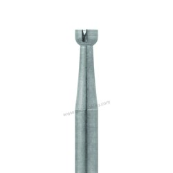 Meisinger 469A Cup Bur (008-023) - Thumbnail