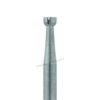 Meisinger 469A Cup Bur (008-023)