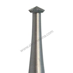 Meisinger - Meisinger 485T İnce Bering Freze (010-023)