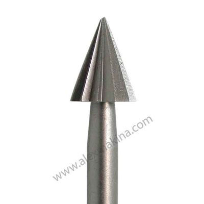 Meisinger 5 Pointed (008-050)