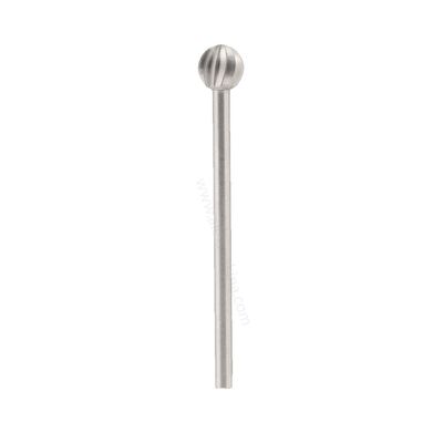 Meisinger 71 Round Bur (060-080)