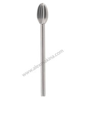 Meisinger - Meisinger 73 Egg Bur (050-080)