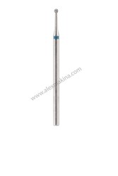 Meisinger - Meisinger 801L Elmas Topbaş Uzun (008-016)