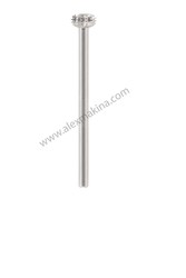 Meisinger - Meisinger 84RF Enine Kesit Oval Freze (040-070)