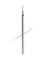 Meisinger - Meisinger 855 Mini Diamond Burs (009)