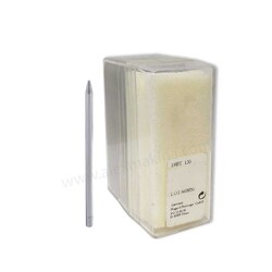  - Meisinger Beading Tool (00-23) (Bt1)