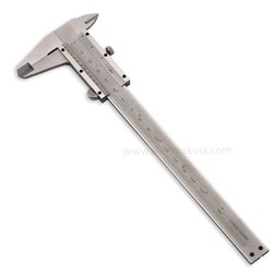 - Mekanik Kumpas 150 Mm  - Mekanik Kumpas 150 Mm