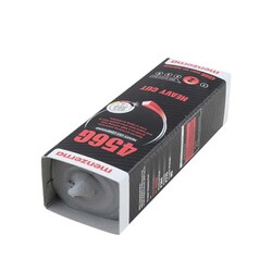 Menzerna - Menzerna 456 G Menzerna - Menzerna 456 G