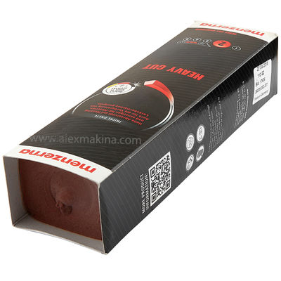 Menzerna Brown 1100 gr