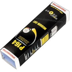 Menzerna - Menzerna P164 Menzerna - Menzerna P164