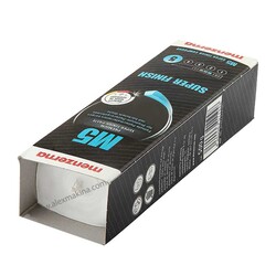 Menzerna - Menzerna M5 1300 gr Menzerna - Menzerna M5 1300 gr