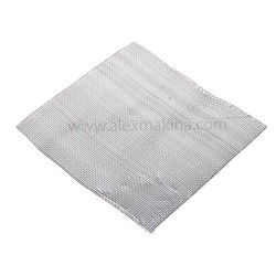 - Metal Soldering Sieve  - Metal Soldering Sieve