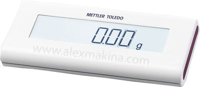 Mettler External Display AD-RS-J7