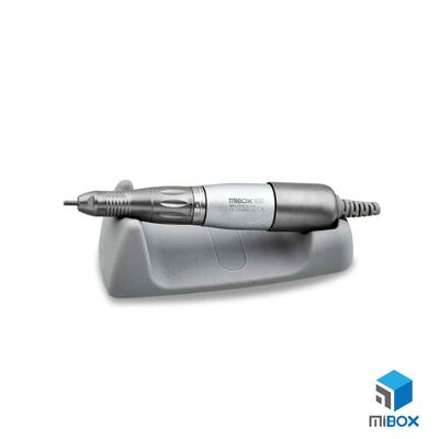 Mibox Micromotor Handpiece N30 30.000 Rpm