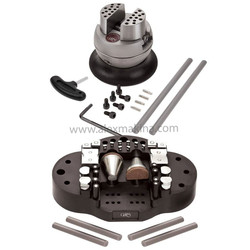 GRS - MicroBlock+Attachment Set GRS - MicroBlock+Attachment Set