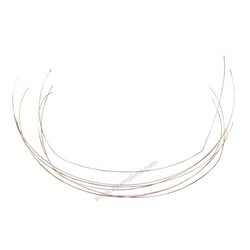  - Micro Miniature Stake Set of 14