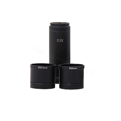 Microscope Camera USB 5MP
