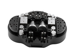  - Top Mengene Aparat Seti 30 lu