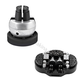  - Top Mengene 125 mm (Aparat Seti Dahil)