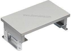  - Miicraft Picker Module