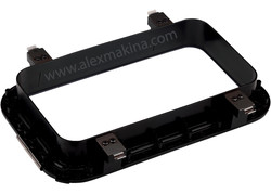 Miicraft - Miicraft Ultra Resin Tank