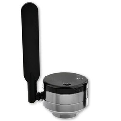 Mikroskop Kamerası WIFI+USB 5MP - Thumbnail