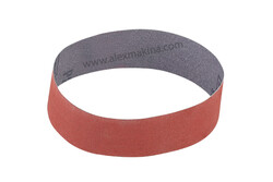  - Mini Bant Zımpara