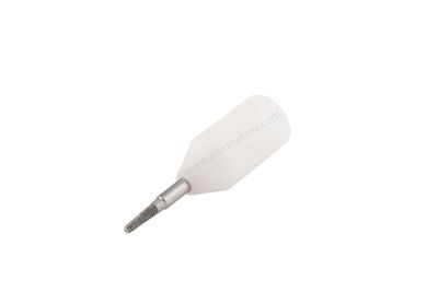 Mini Brush Adaptor