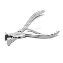  - Mini Drawing Plier