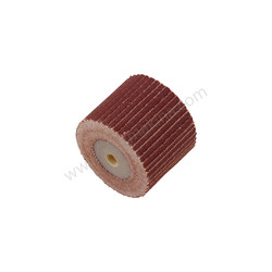  - Mini Emery Wheel 20 mm