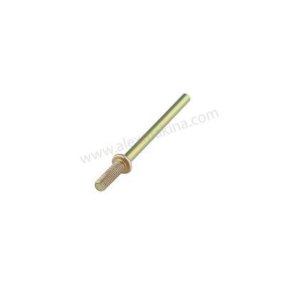 Mini Fan Sanding Mandrel