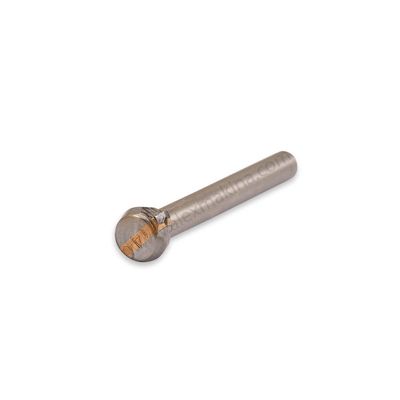 Mini Flywheel Diamond Tool 1.5 Mm