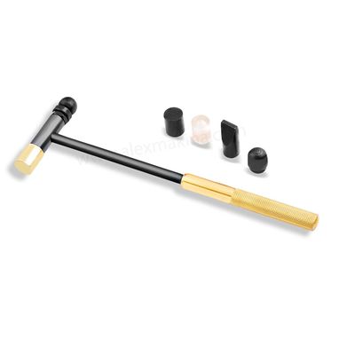 Mini Hammer Set Of 5