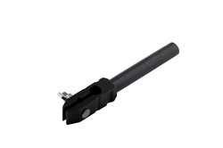 - Mini Hand Vice  - Mini Hand Vice
