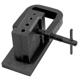 - Mini Multi Shape Ingot Mould  - Mini Multi Shape Ingot Mould