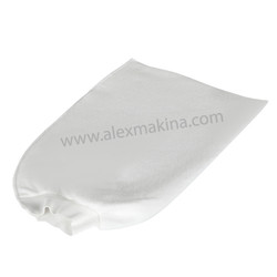  - Mini Polishing Filter