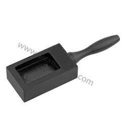 - Mini Raporluk 100 gr  - Mini Raporluk 100 gr