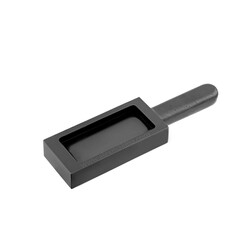 - Mini Raporluk 180+360+750 gr  - Mini Raporluk 180+360+750 gr