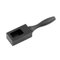 - Mini Raporluk 32 gr  - Mini Raporluk 32 gr