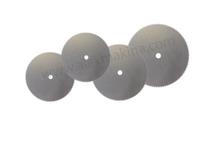 Mini Saw Blade 232RF