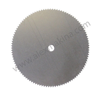 Mini Saw Blade 232RF